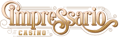 Impressario casino